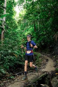 BIB: 5018
                            <button type="button" onclick="openModal(24680211)" class="btn btn-primary btn-sm float-right btn-popup" data-toggle="modal" data-target=".modal-high-quality">
                        <i class="fas fa-shopping-cart"></i> Add to Cart
                    </button>
                                            <button type="button" onclick="isThisMe(24680211, true)" class="btn btn-success btn-sm float-right btn-popup btn-isme hidden" data-toggle="tooltip" data-placement="bottom" title="นี่คือรูปของคุณใช่ไหม คลิกที่นี่เพื่อเอาเข้าอัลบั้ม">
                        <i class="fas fa-plus"></i> Add to album
                    </button>
                    <button type="button" onclick="isThisMe(24680211, false)" class="btn btn-warning btn-sm float-right btn-popup btn-isnotme hidden">
                        <i class="fas fa-ban"></i> Remove from album
                    </button>